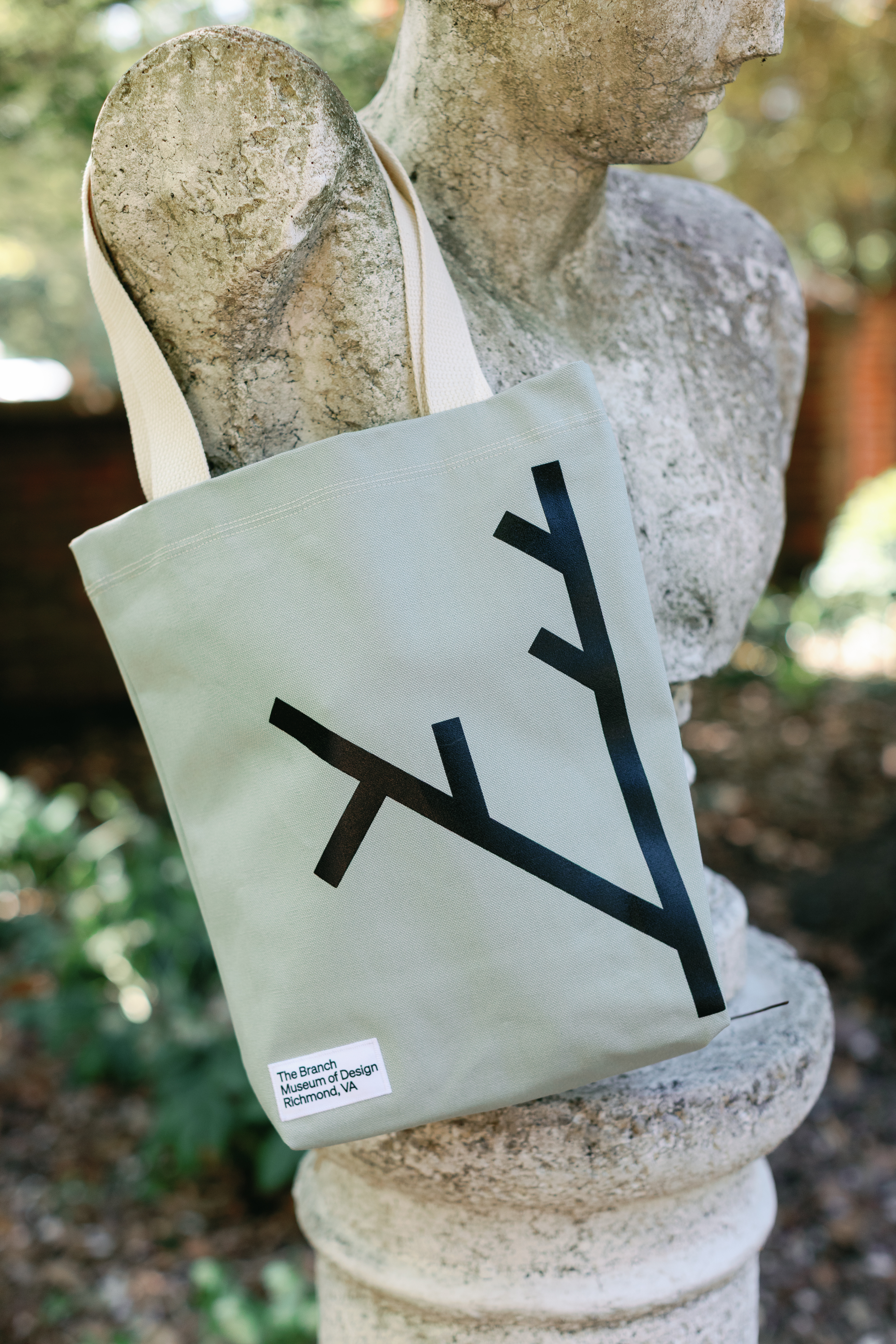 The Branch Tote