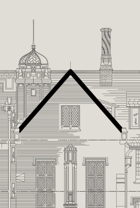 The New Branch Visual Identity