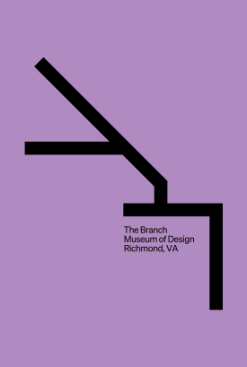The Branch Museum of Design