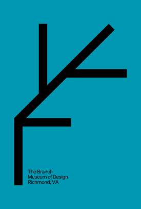 The Branch Museum of Design