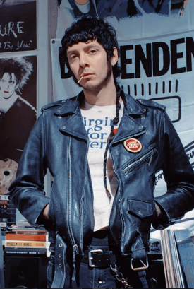 Live at The Branch: Torturetwinn