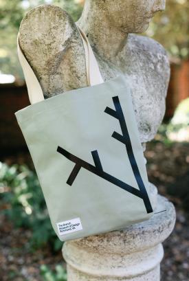 The Branch Tote